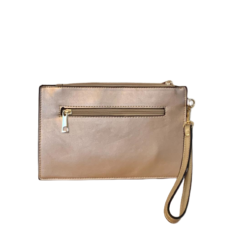 rose gold bag uk